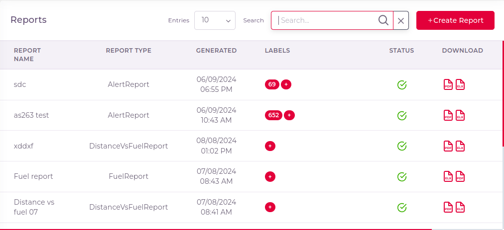 report_screen_list.png