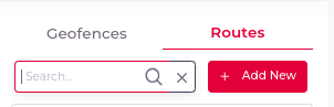 routes_add_new_button.png