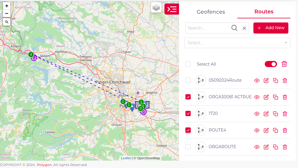 routes_overview.png