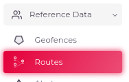 routes_side_menu.png