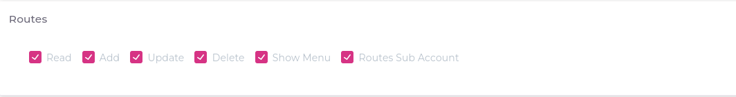 routesrole.png