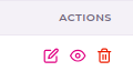 save-report-actions.png