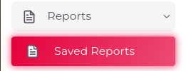 saved_reports_menu.png