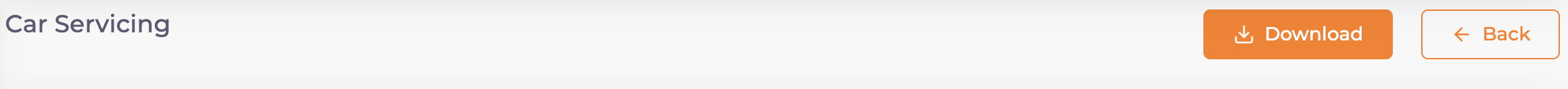 screenshot_2024-09-19_at_5.07.12_pm.png