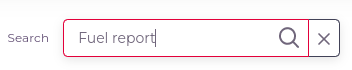 search_report_page.png