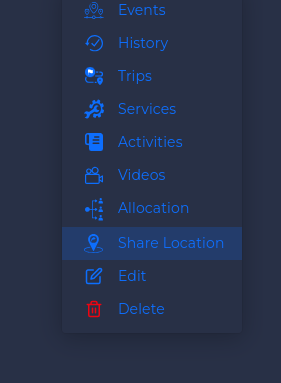 share_locatiom_menu.png