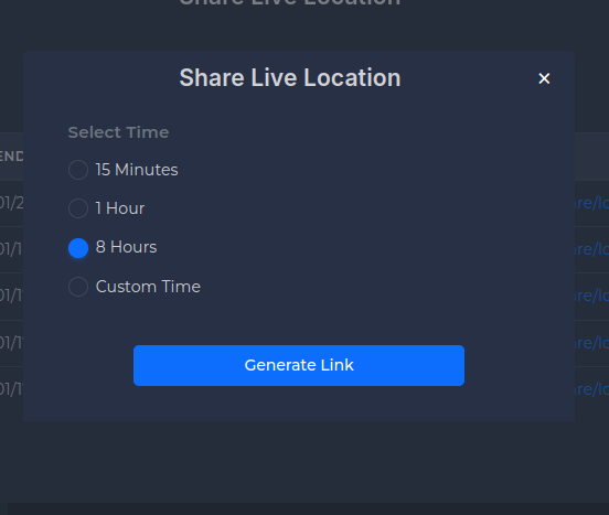 share_location_genrate_link.png