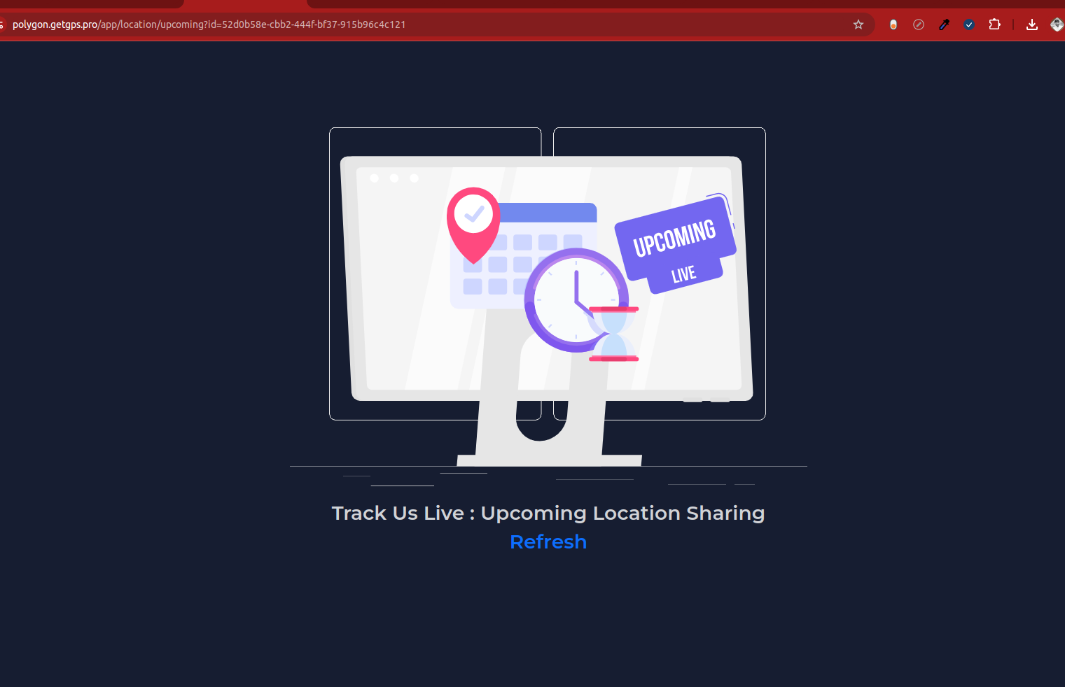 share_location_upcoming.png