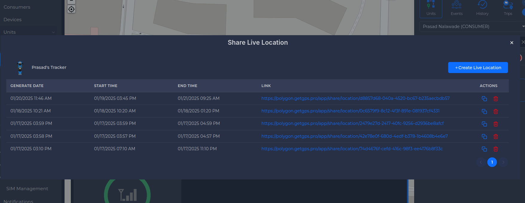 sharelive_location_list.png