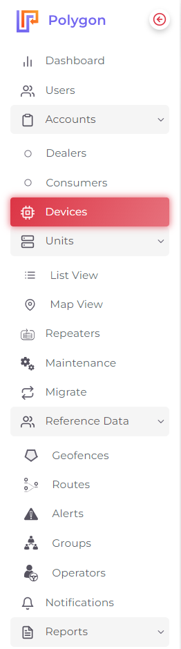 side_menu.png