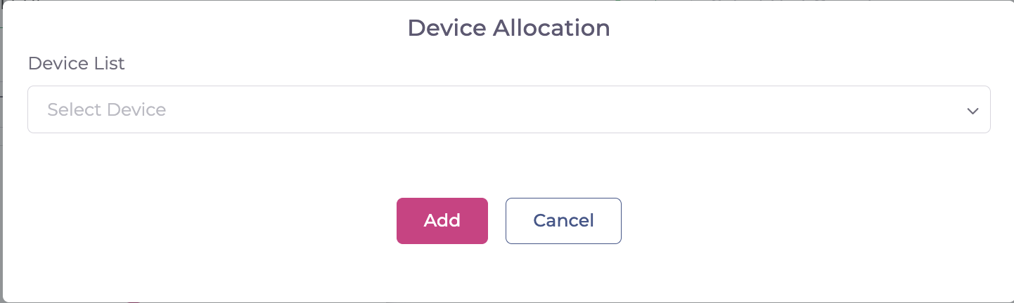 unit-add-device-.png