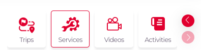 unit-services.png