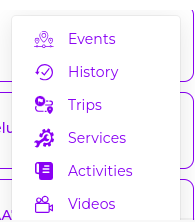unitmapviewactivities.png