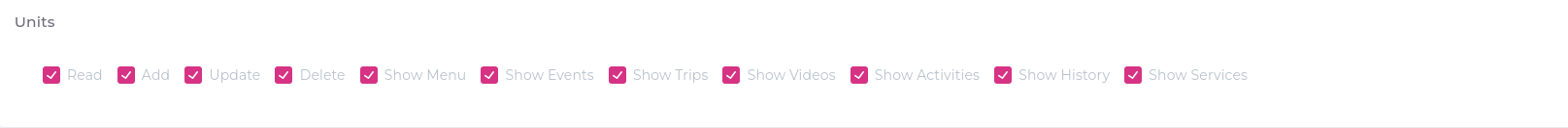 unitsrole.png