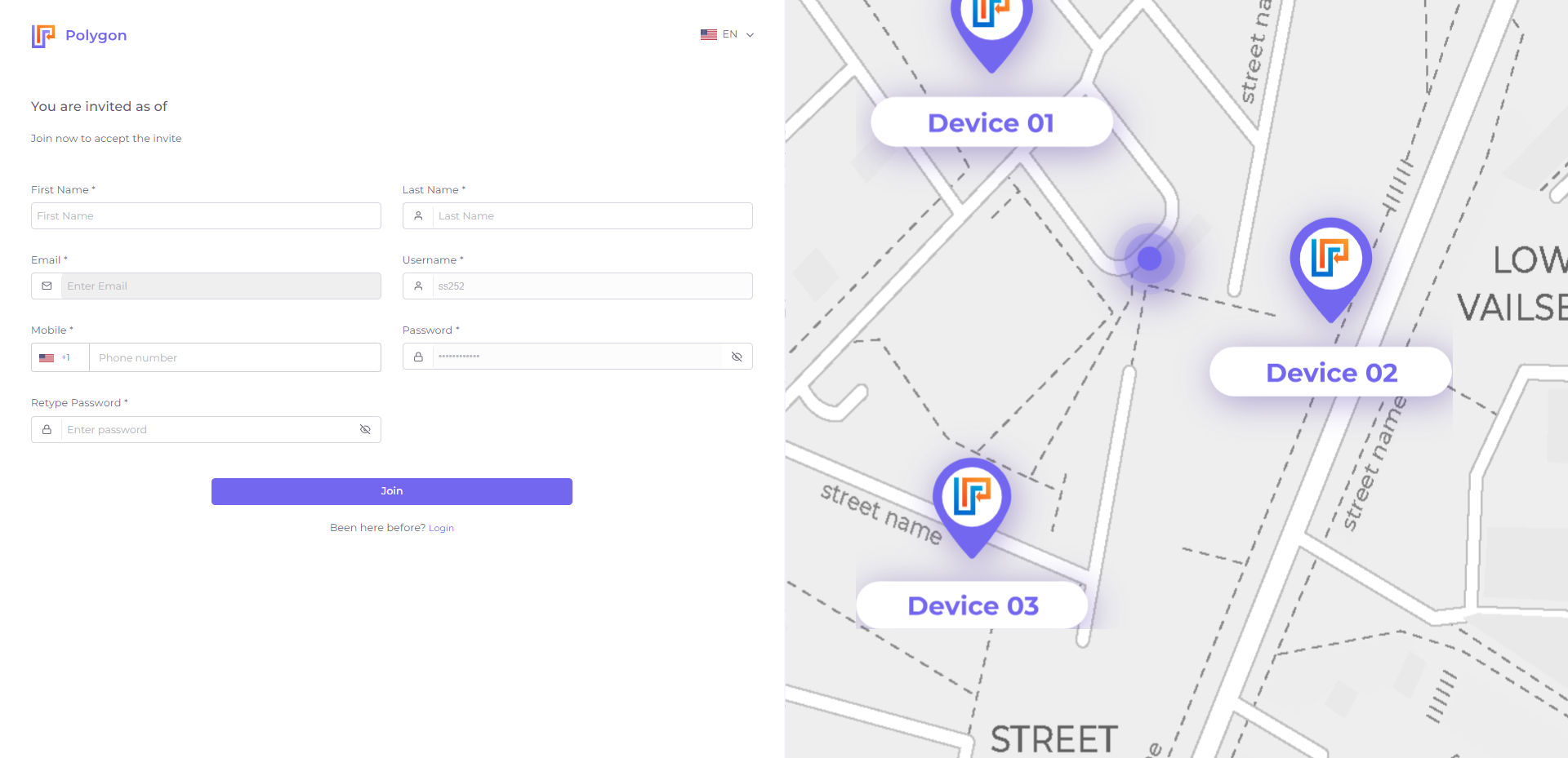user_invite1new.png