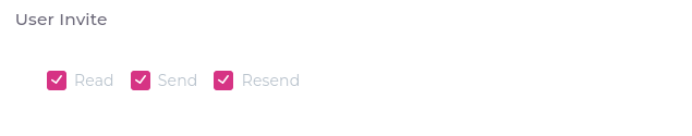 userinviterole.png