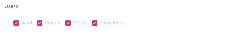 userrrole.png
