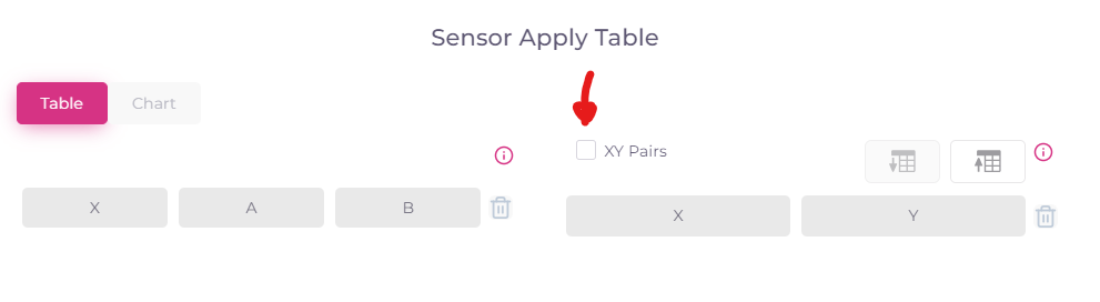 xypair.png